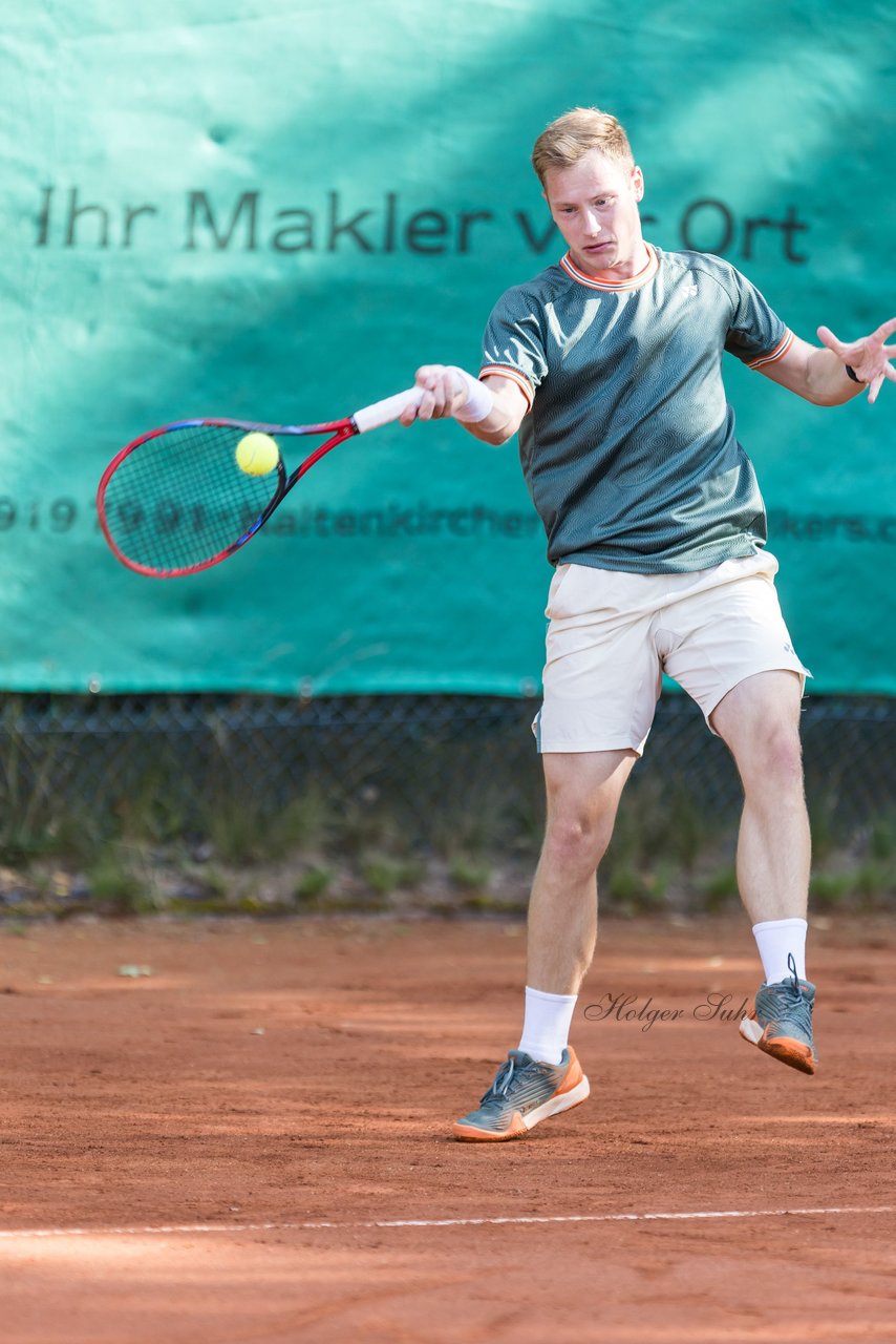 Bild 92 - TVSH-Cup Kaltenkirchen